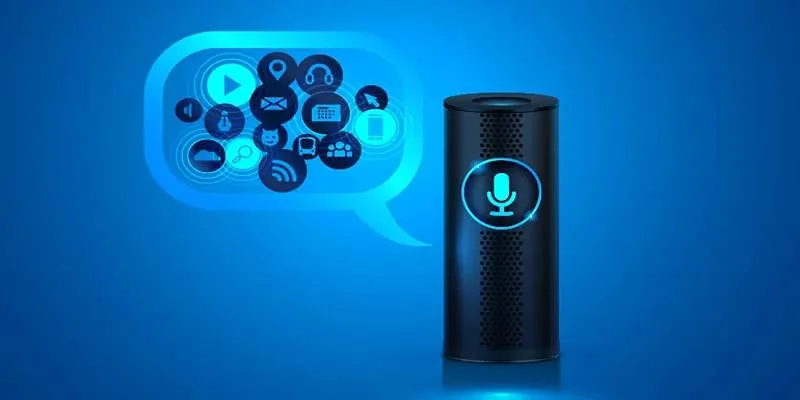 Voice-Activated
Assistants