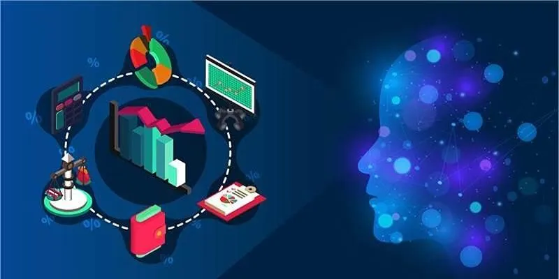 AI in Predictive Maintenance
