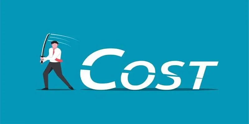 AI implementation costs