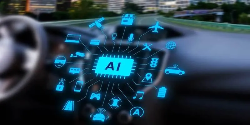 Benefits of AI in Autonomous Vehicles