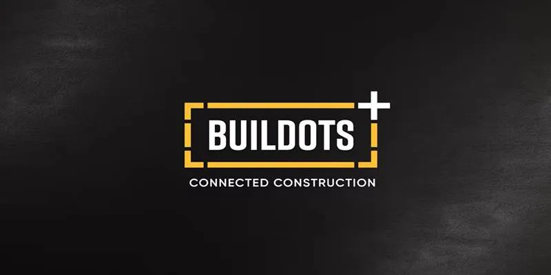 AI in Construction