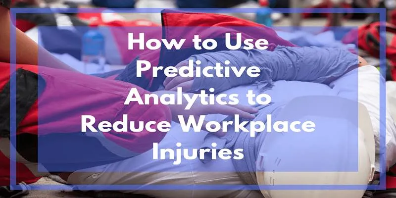 AI Predictive Analytics
