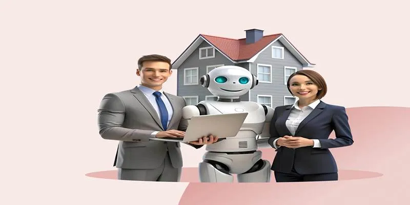 AI in Real Estate