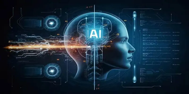 AI in Transportation