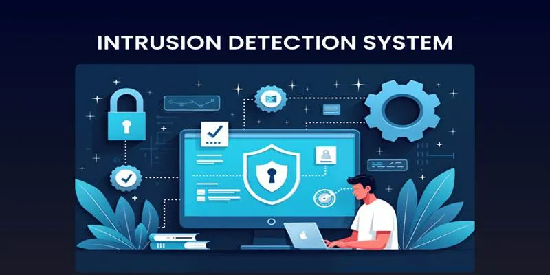Intrusion Detection System