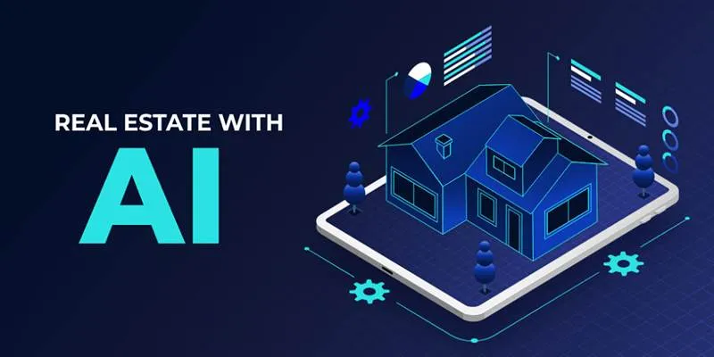 Real Estate Market Trends