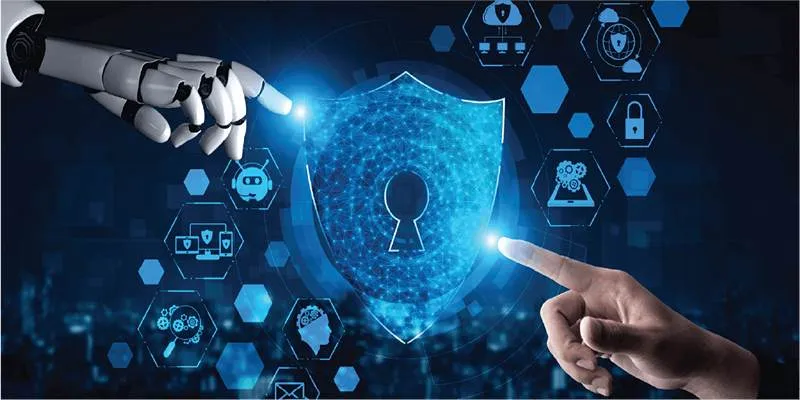 Choosing Security System