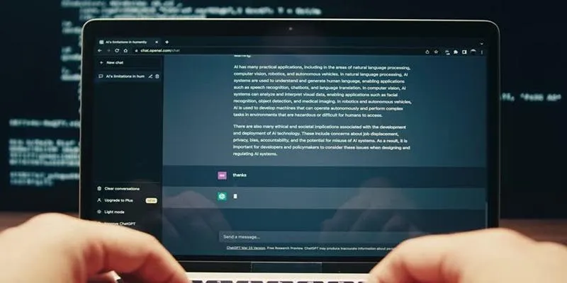 ChatGPT Tool