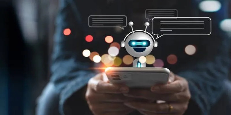 AI customer service tools