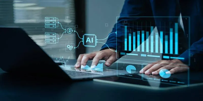 Analytics