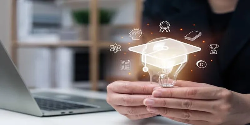 AI in education