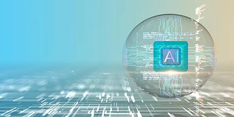 AI Coding Assistants