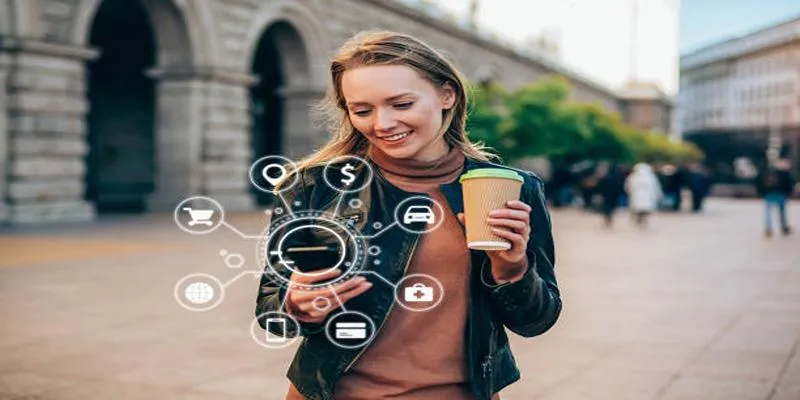 AI for Customer Engagement