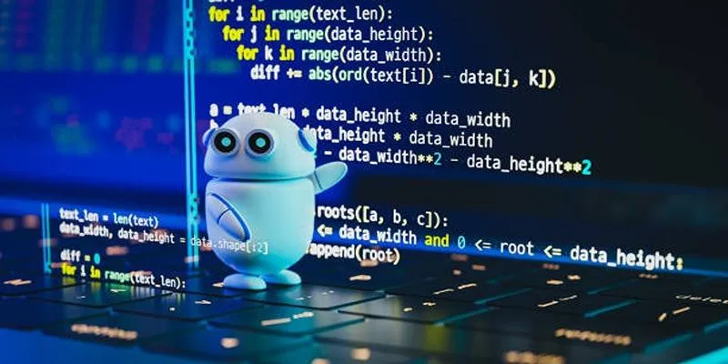 AI in Coding