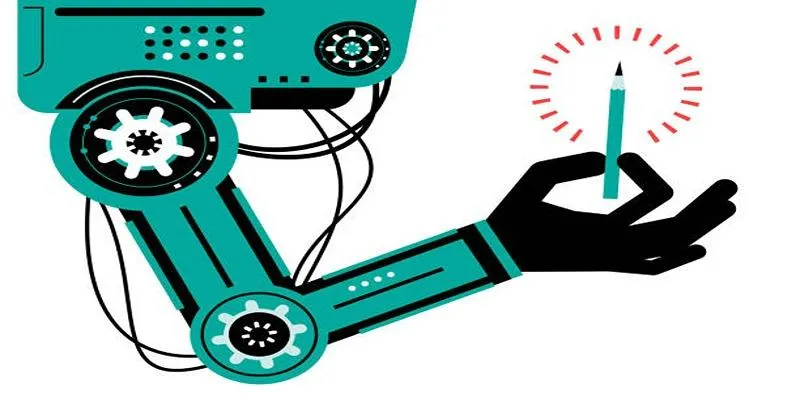 Generative AI for Writing