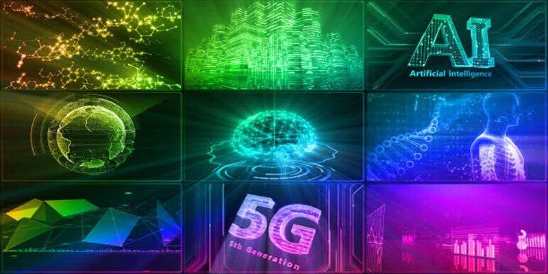 AI Future