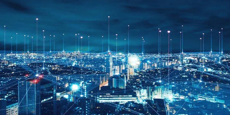 The Future of Generative AI