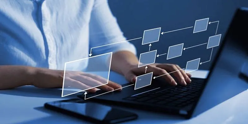 Practical Tips for Plugin Use
