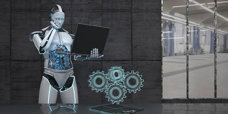 Ethical Considerations in AI