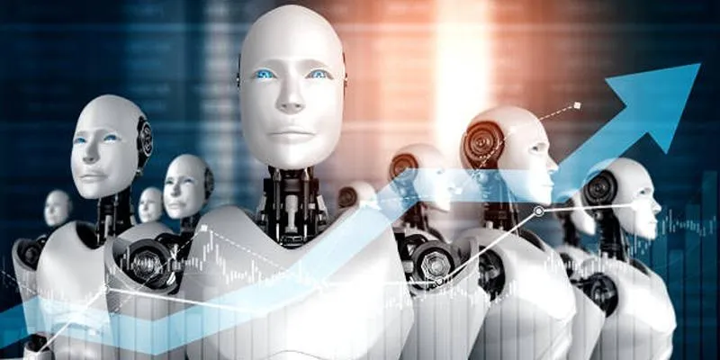 Challenges and Opportunities in AI