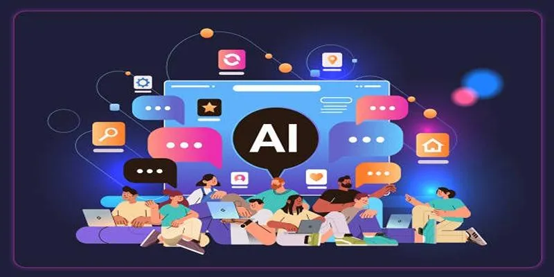 Bias and Discrimination in AI