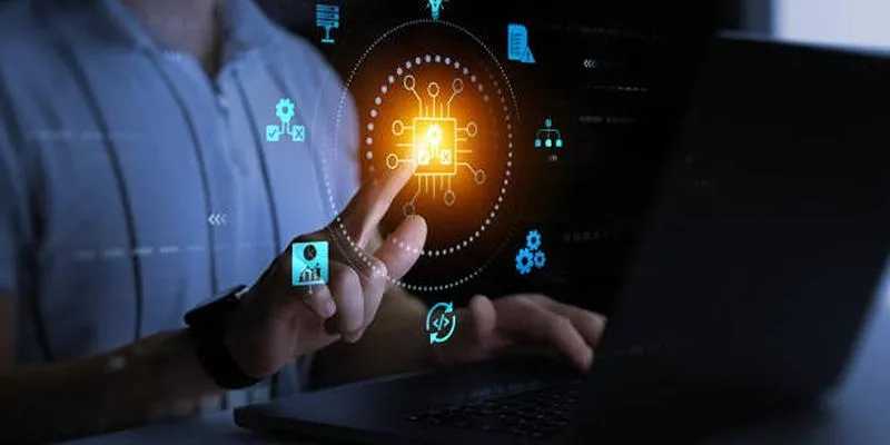 Future Machine Learning Trends