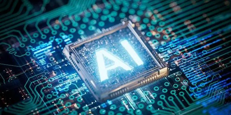 AI Challenges