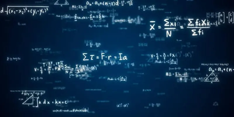 Coding for AI models