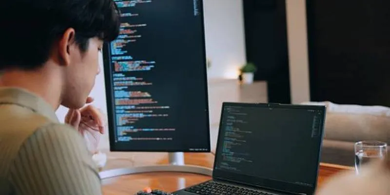Machine Learning Engineer