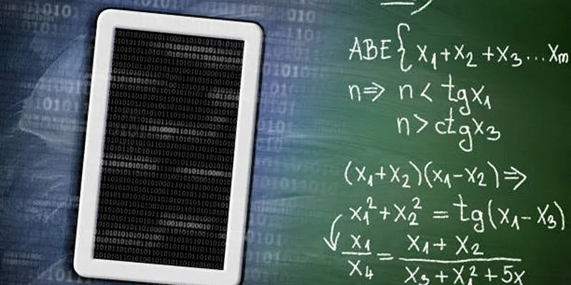 Mathematical foundations for AI
