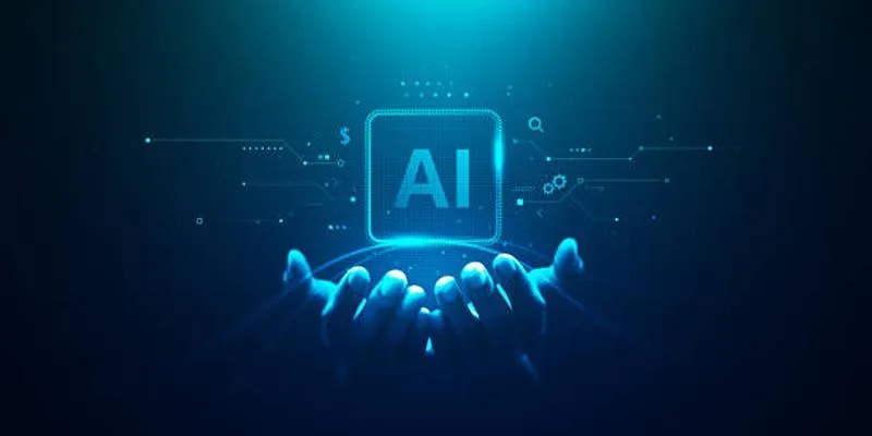 Generative AI