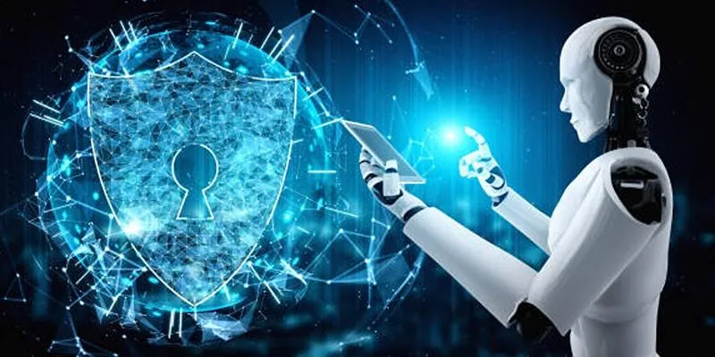 Cybersecurity Automation