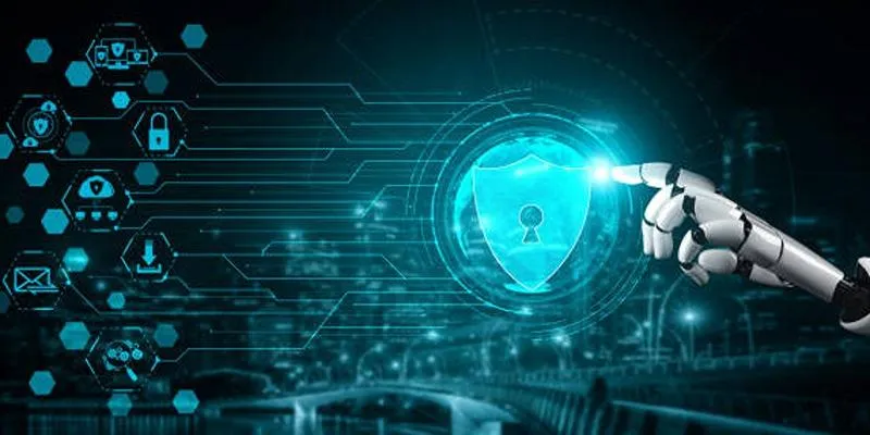 Artificial General Intelligence