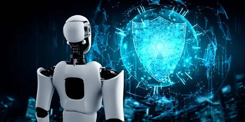 Identity and Access Management