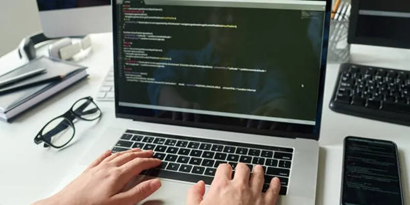 Python IDEs