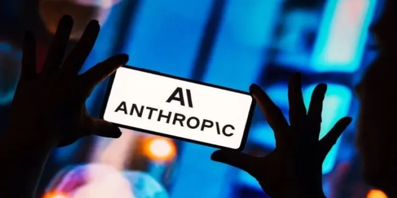 AI Startup Image