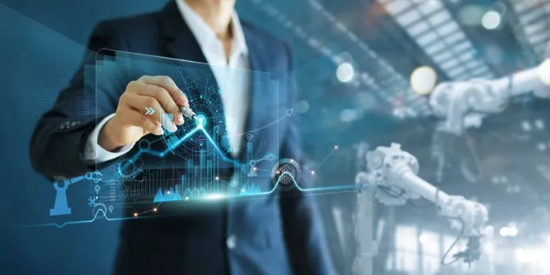 AI Professionals