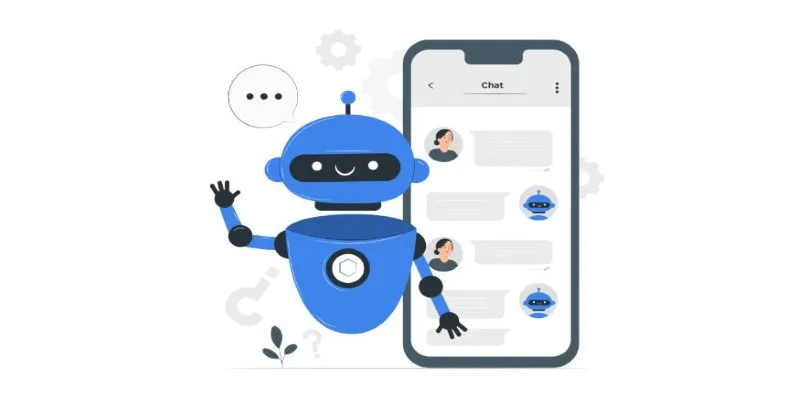 AI Chatbot Technology
