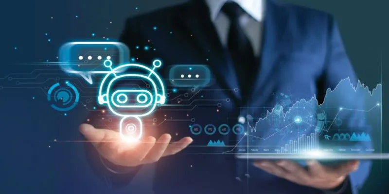 AI Chatbot Applications