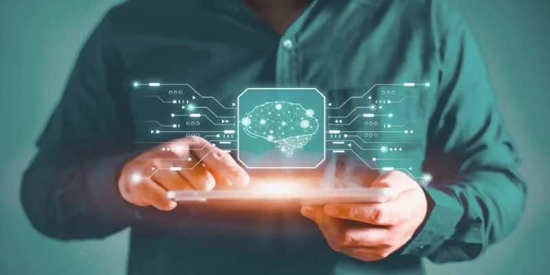 Future of AI Integration
