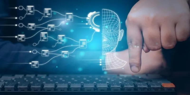 NLP Techniques