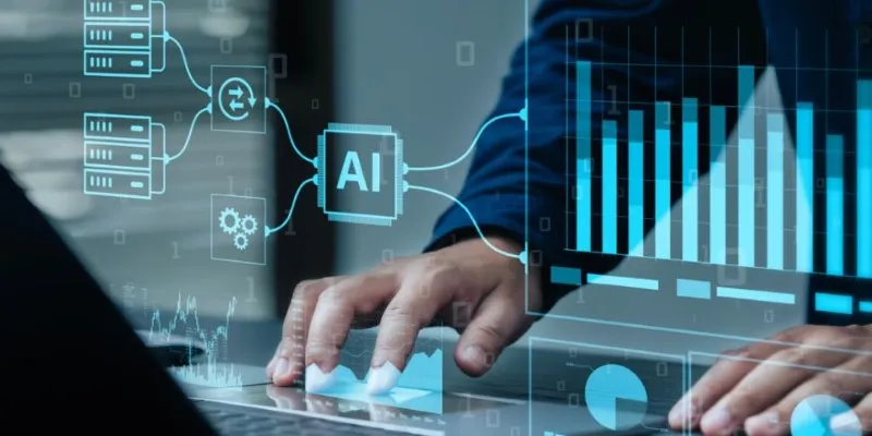 AI in Business