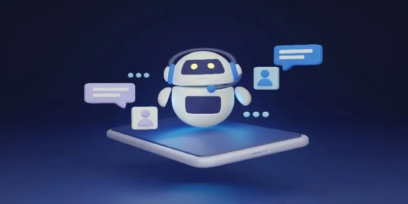 Question Answering Systems