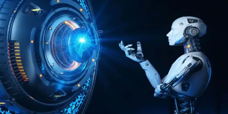 Future of AI and ZSL