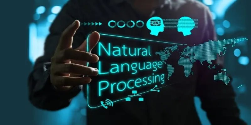 Future of NLP