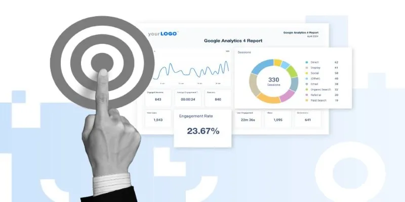 Continuous Data Example