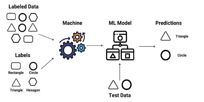 Supervised Learning