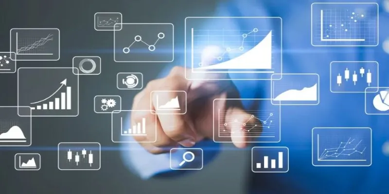 Data curation in healthcare