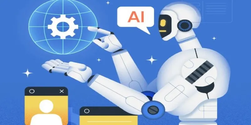 Future of data curation