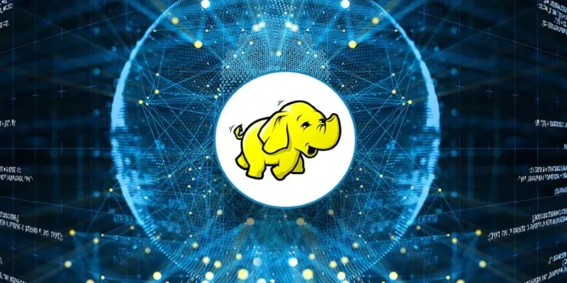 Hadoop Cluster